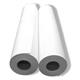 125180 Epson41725 Epson Enhanced Matte Paper 17" x 30,5 m